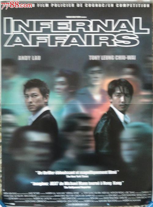 怎么买假的密西西比州驾驶执照